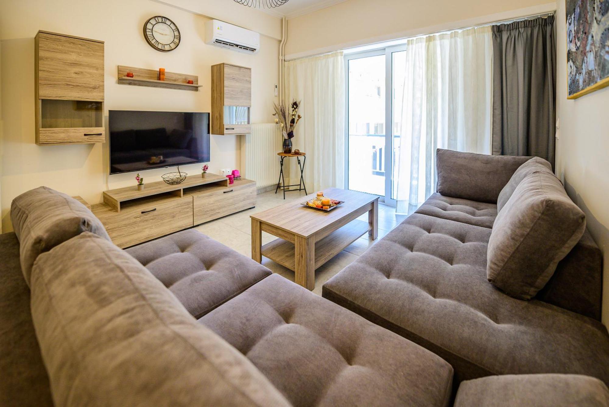 Ser House Athén Kültér fotó